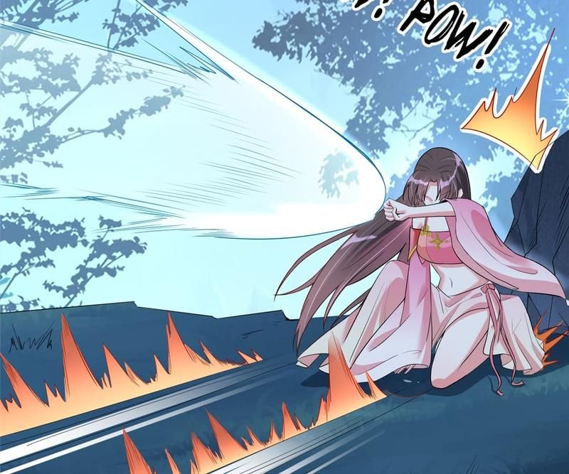 When the Dragon King Falls for the Loli Alchemist - Episode 15 — page 51
