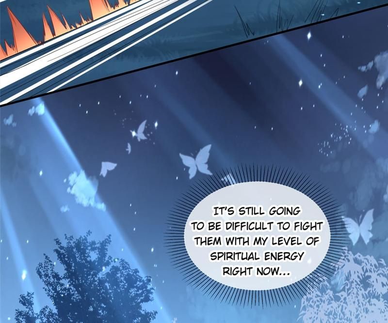 When the Dragon King Falls for the Loli Alchemist - Episode 15 — page 52