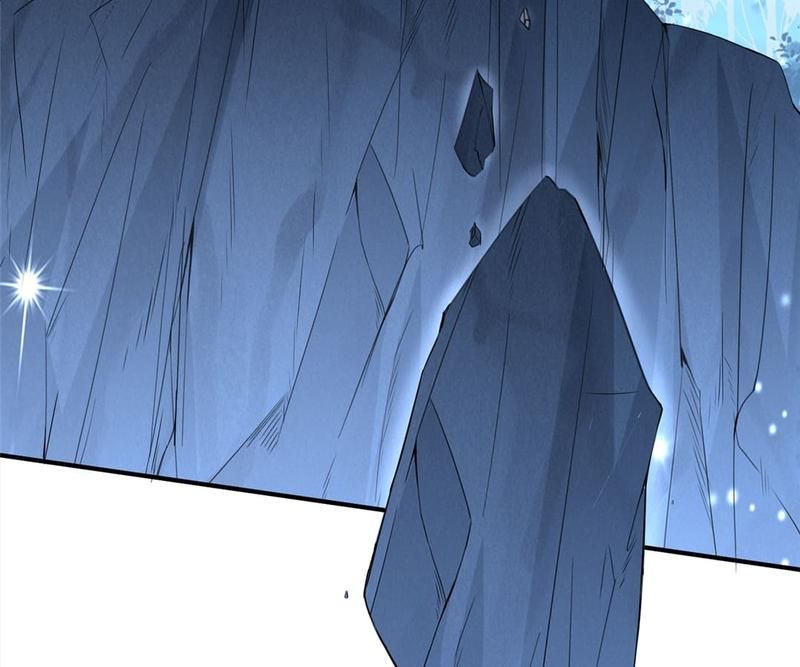 When the Dragon King Falls for the Loli Alchemist - Episode 15 — page 54