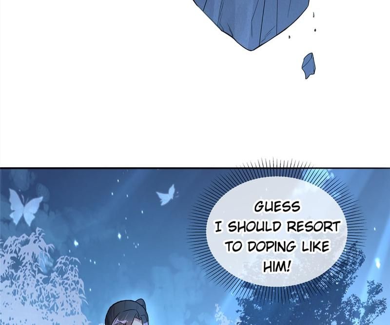 When the Dragon King Falls for the Loli Alchemist - Episode 15 — page 55