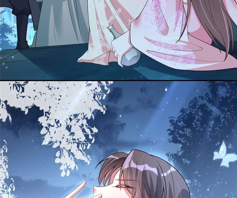 When the Dragon King Falls for the Loli Alchemist - Episode 15 — page 57