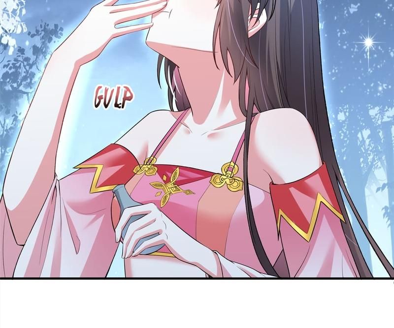 When the Dragon King Falls for the Loli Alchemist - Episode 15 — page 58