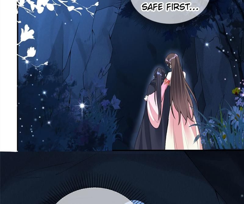 When the Dragon King Falls for the Loli Alchemist - Episode 15 — page 6