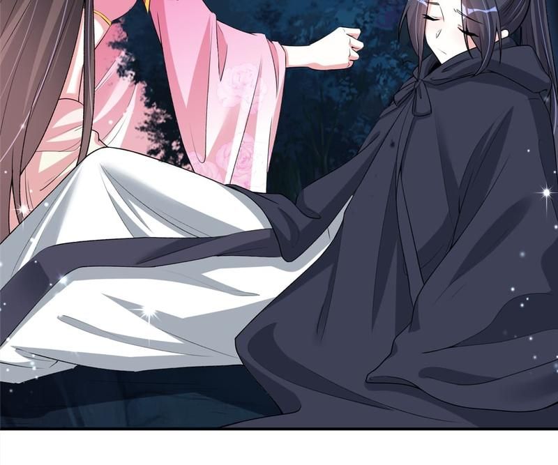 When the Dragon King Falls for the Loli Alchemist - Episode 15 — page 8