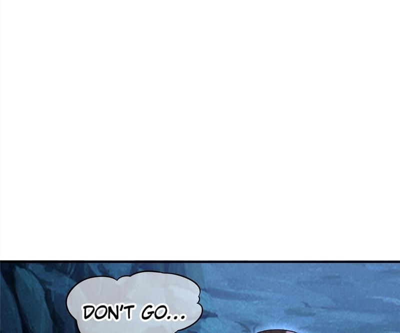 When the Dragon King Falls for the Loli Alchemist - Episode 15 — page 9