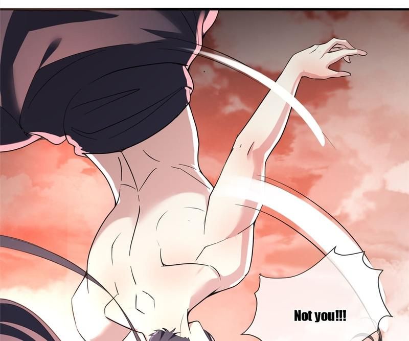 When the Dragon King Falls for the Loli Alchemist - Episode 150 — page 10