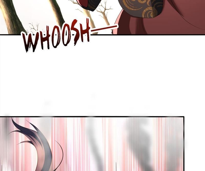 When the Dragon King Falls for the Loli Alchemist - Episode 150 — page 12