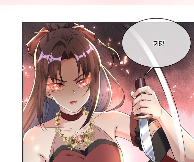 When the Dragon King Falls for the Loli Alchemist - Episode 150 — page 14