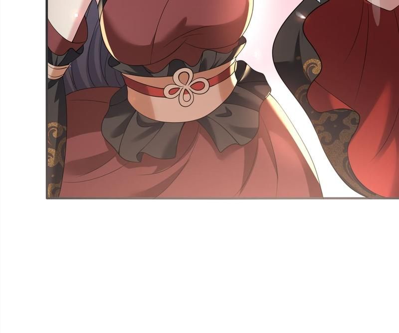 When the Dragon King Falls for the Loli Alchemist - Episode 150 — page 15