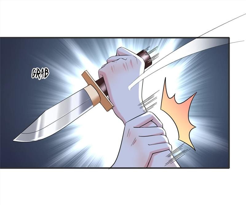 When the Dragon King Falls for the Loli Alchemist - Episode 150 — page 16