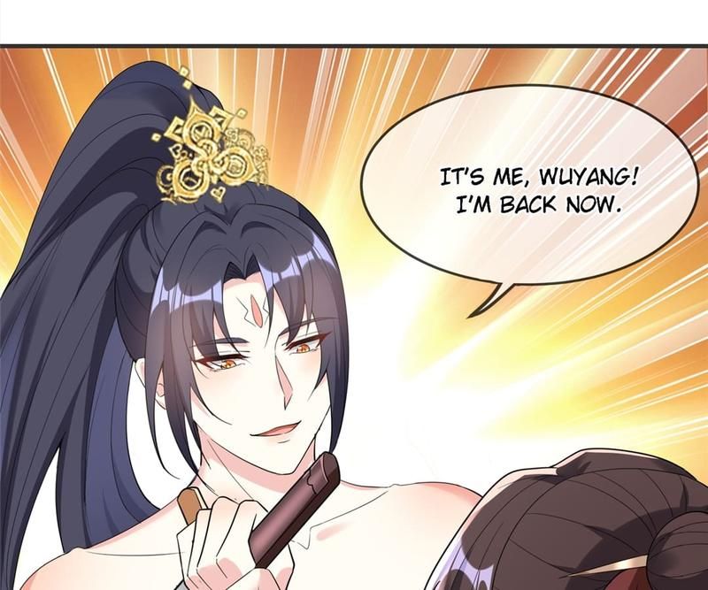 When the Dragon King Falls for the Loli Alchemist - Episode 150 — page 17