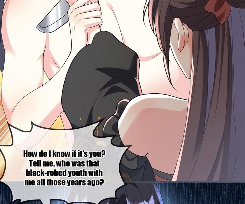 When the Dragon King Falls for the Loli Alchemist - Episode 150 — page 18