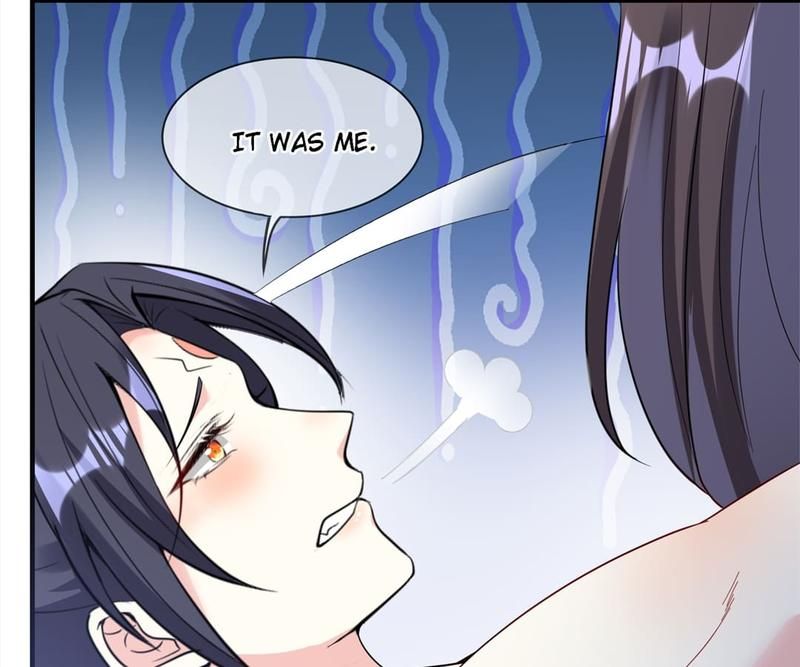 When the Dragon King Falls for the Loli Alchemist - Episode 150 — page 20