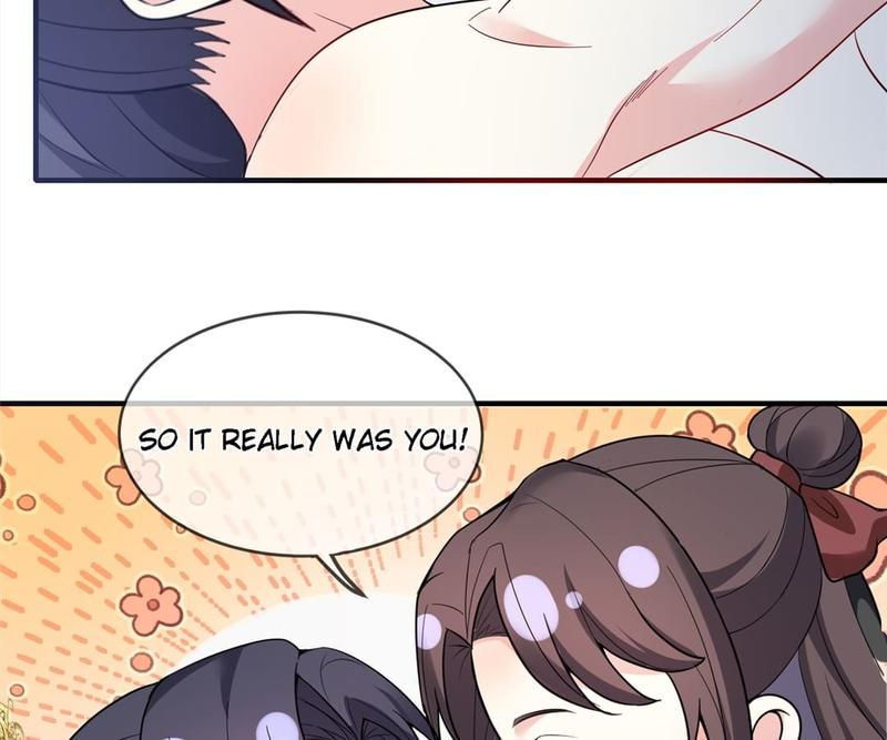 When the Dragon King Falls for the Loli Alchemist - Episode 150 — page 21