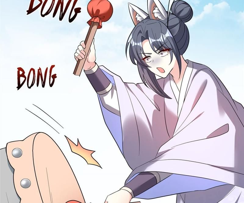 When the Dragon King Falls for the Loli Alchemist - Episode 150 — page 24