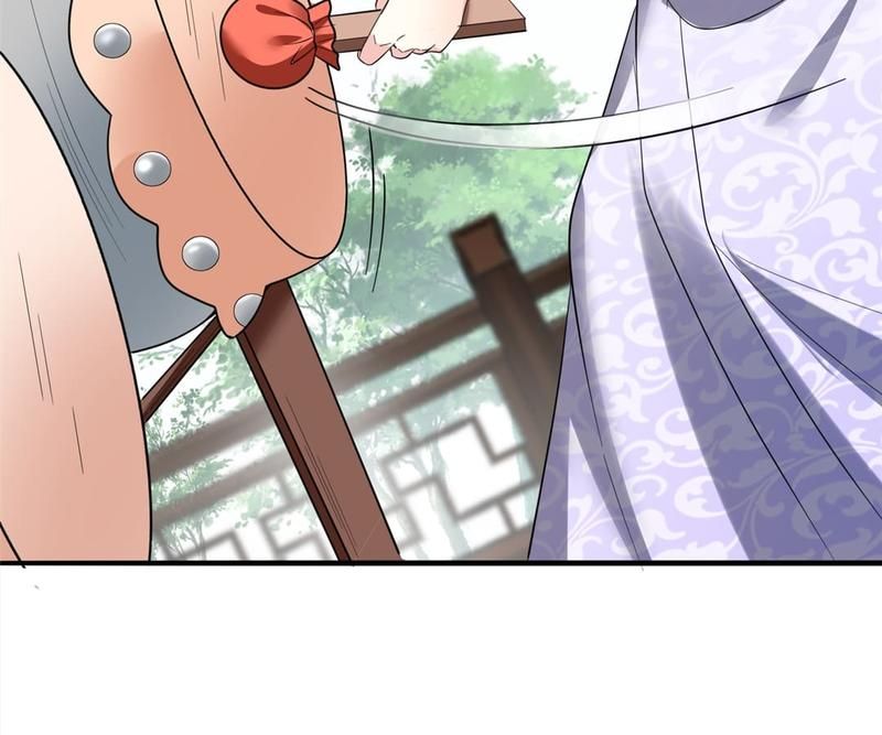 When the Dragon King Falls for the Loli Alchemist - Episode 150 — page 25