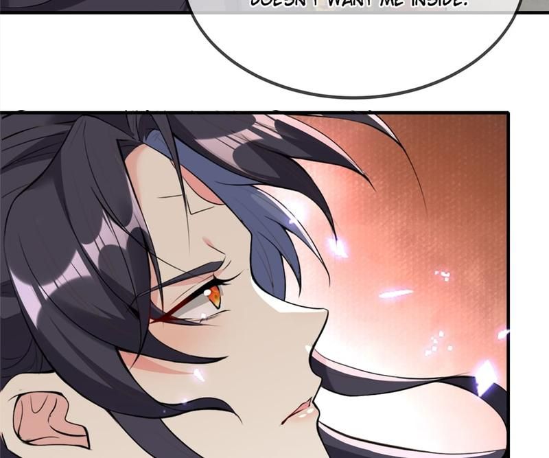 When the Dragon King Falls for the Loli Alchemist - Episode 150 — page 28