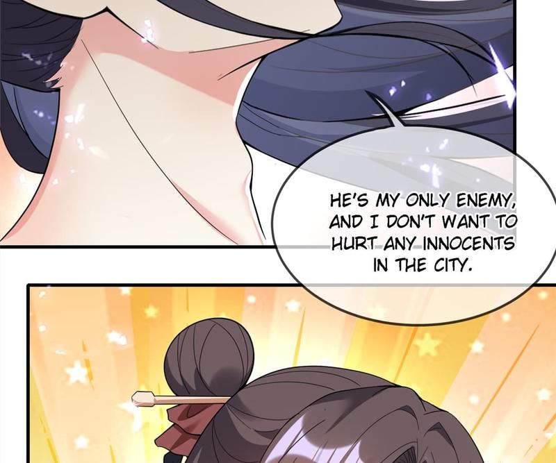 When the Dragon King Falls for the Loli Alchemist - Episode 150 — page 29