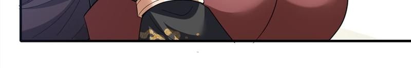 When the Dragon King Falls for the Loli Alchemist - Episode 150 — page 31