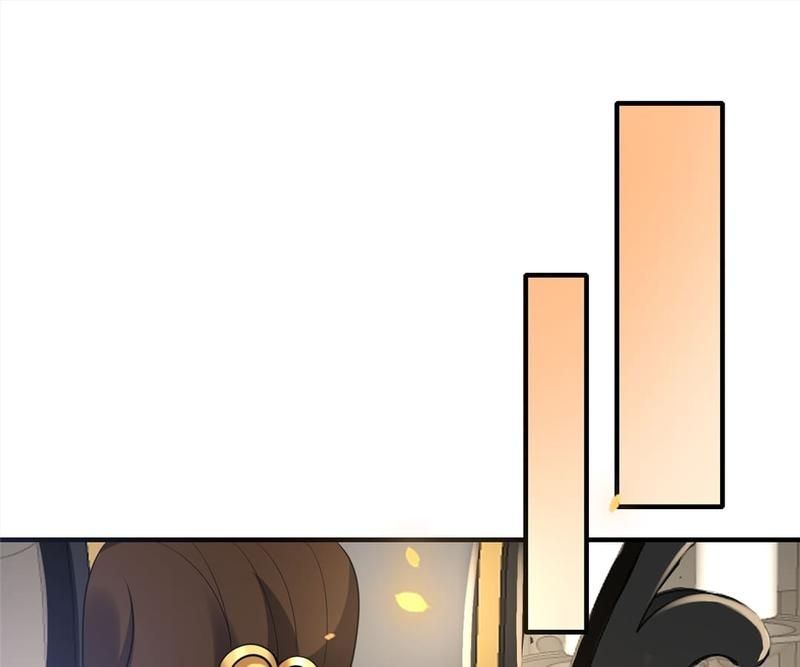 When the Dragon King Falls for the Loli Alchemist - Episode 150 — page 32