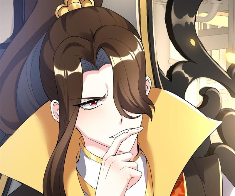 When the Dragon King Falls for the Loli Alchemist - Episode 150 — page 33