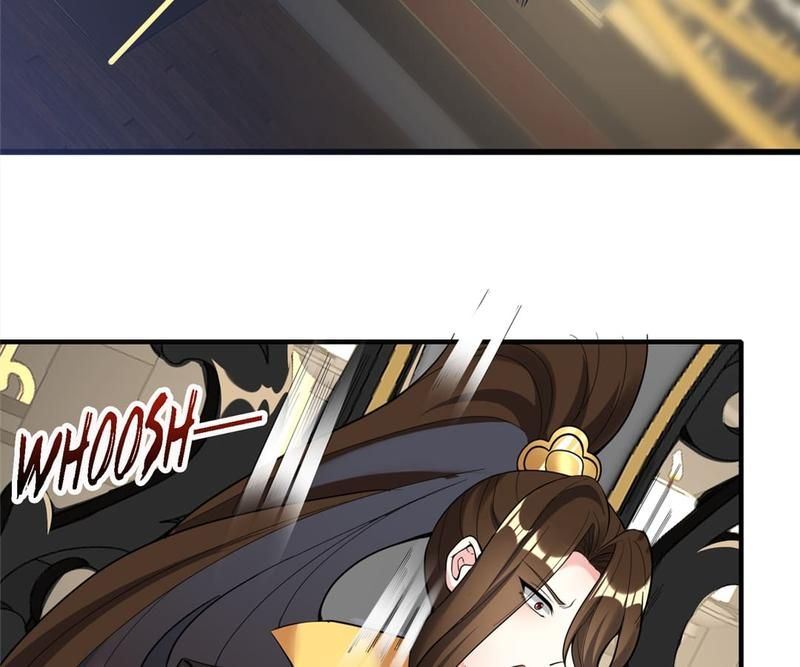 When the Dragon King Falls for the Loli Alchemist - Episode 150 — page 37