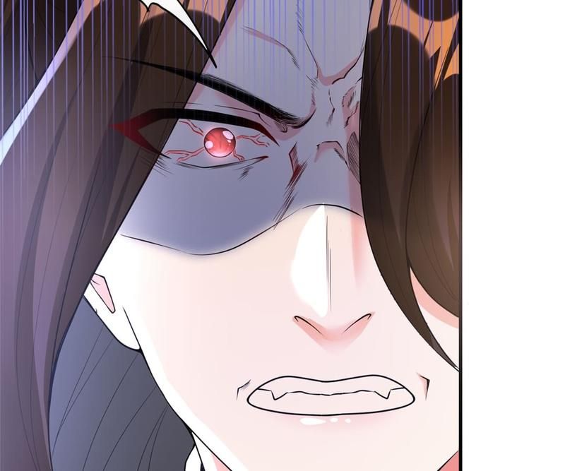 When the Dragon King Falls for the Loli Alchemist - Episode 150 — page 41