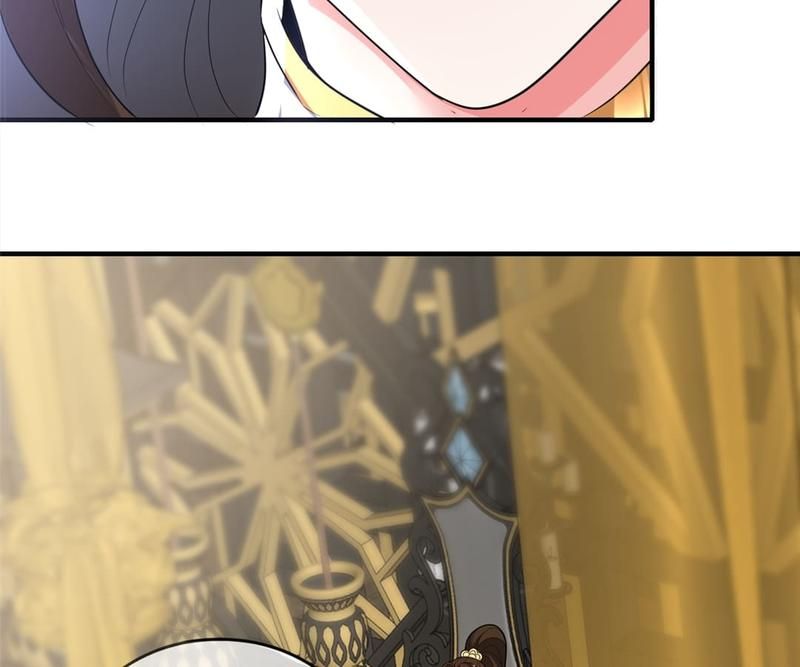 When the Dragon King Falls for the Loli Alchemist - Episode 150 — page 42