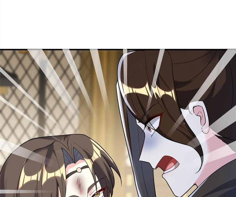 When the Dragon King Falls for the Loli Alchemist - Episode 150 — page 45