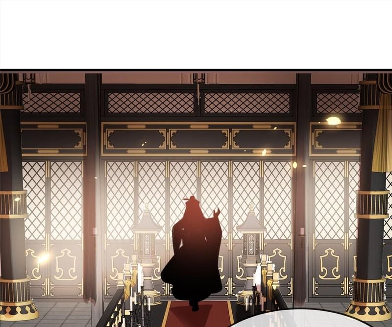 When the Dragon King Falls for the Loli Alchemist - Episode 150 — page 48