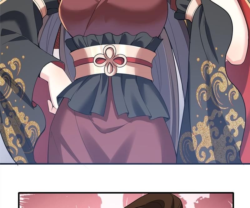 When the Dragon King Falls for the Loli Alchemist - Episode 150 — page 50
