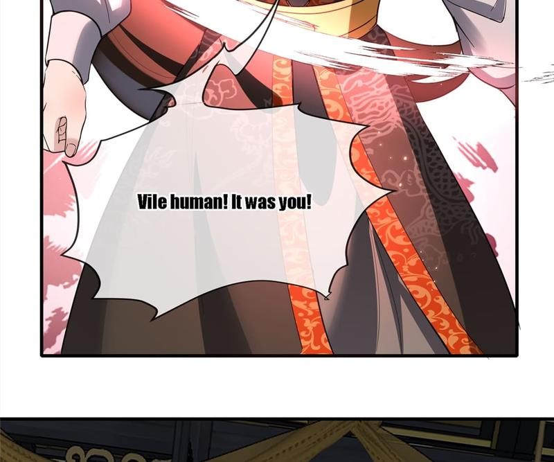 When the Dragon King Falls for the Loli Alchemist - Episode 150 — page 52