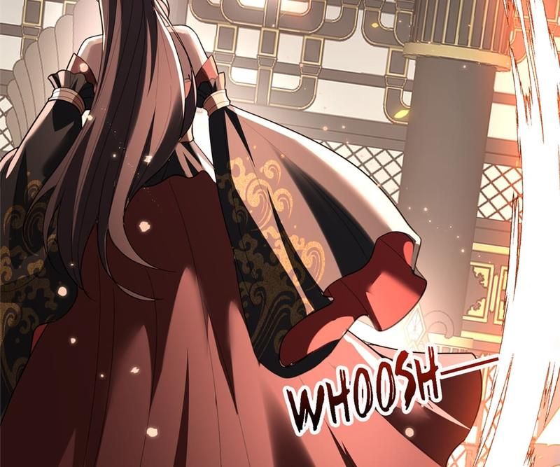 When the Dragon King Falls for the Loli Alchemist - Episode 150 — page 54
