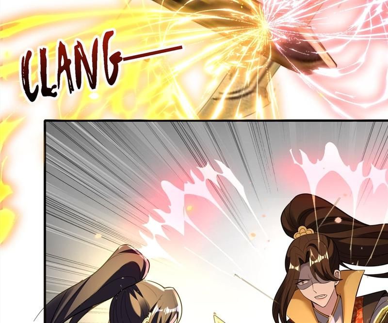 When the Dragon King Falls for the Loli Alchemist - Episode 150 — page 56