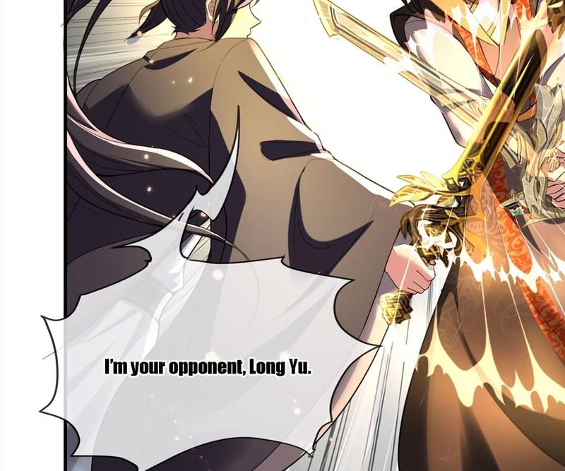 When the Dragon King Falls for the Loli Alchemist - Episode 150 — page 57