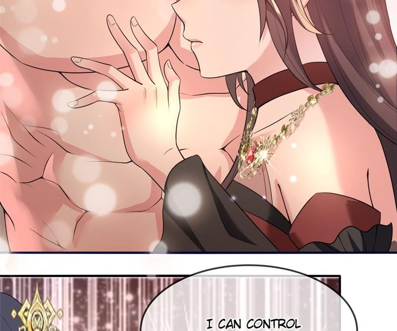 When the Dragon King Falls for the Loli Alchemist - Episode 150 — page 6