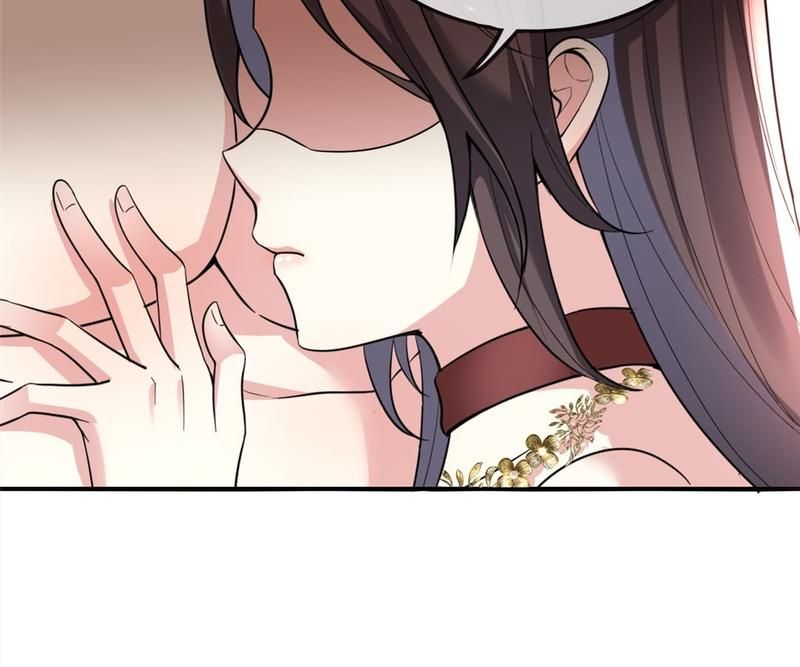 When the Dragon King Falls for the Loli Alchemist - Episode 150 — page 9