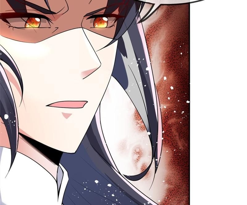 When the Dragon King Falls for the Loli Alchemist - Episode 151 — page 10