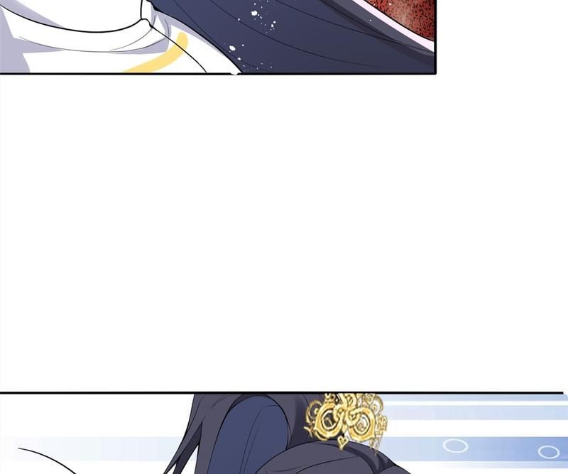 When the Dragon King Falls for the Loli Alchemist - Episode 151 — page 11