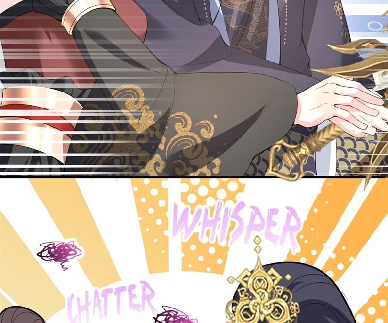 When the Dragon King Falls for the Loli Alchemist - Episode 151 — page 13