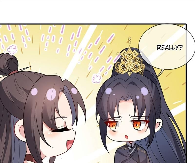 When the Dragon King Falls for the Loli Alchemist - Episode 151 — page 16