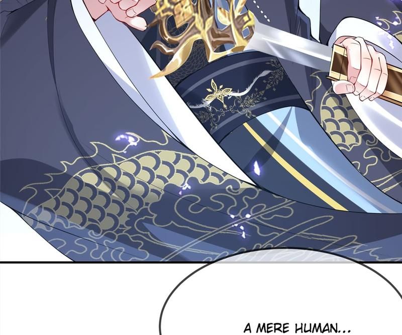 When the Dragon King Falls for the Loli Alchemist - Episode 151 — page 19