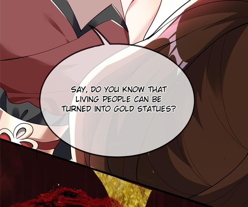 When the Dragon King Falls for the Loli Alchemist - Episode 151 — page 23