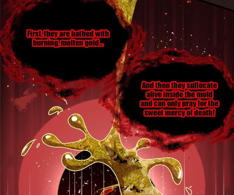 When the Dragon King Falls for the Loli Alchemist - Episode 151 — page 24