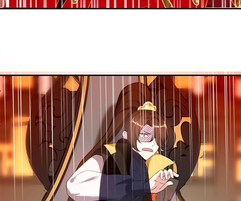When the Dragon King Falls for the Loli Alchemist - Episode 151 — page 26