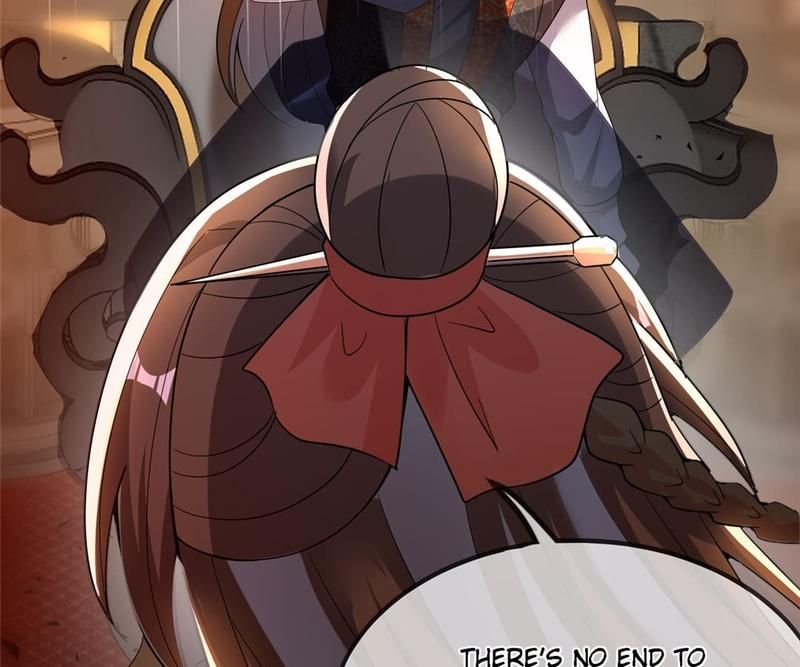 When the Dragon King Falls for the Loli Alchemist - Episode 151 — page 27