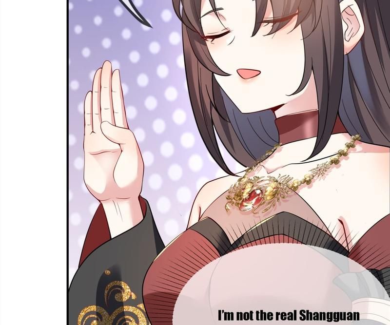 When the Dragon King Falls for the Loli Alchemist - Episode 151 — page 30