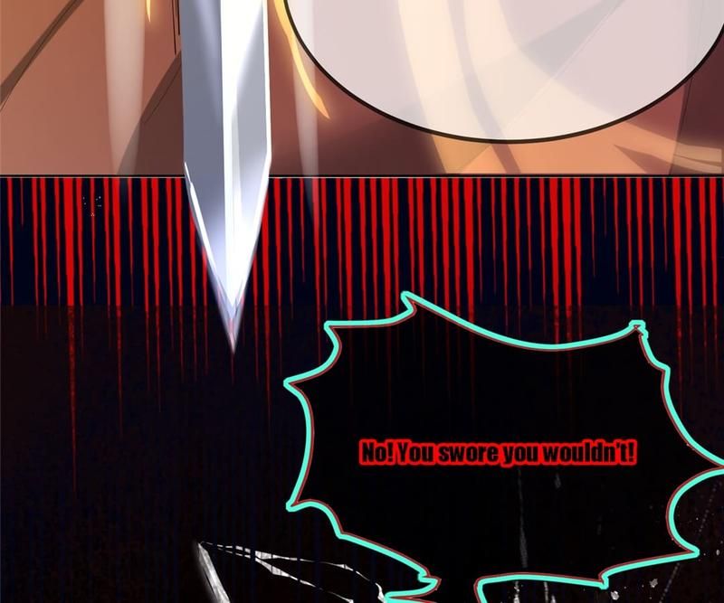 When the Dragon King Falls for the Loli Alchemist - Episode 151 — page 36