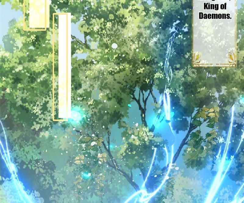 When the Dragon King Falls for the Loli Alchemist - Episode 151 — page 41