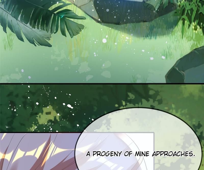 When the Dragon King Falls for the Loli Alchemist - Episode 151 — page 43